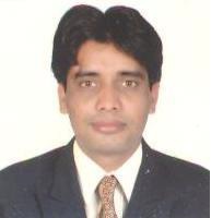 Dr. Atul Kumar